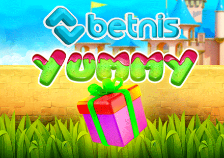 Betnis Yummy